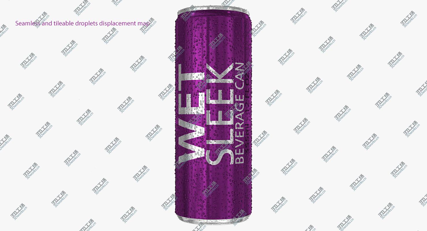images/goods_img/2021040162/355ml 12oz Wet Sleek Beverage Can model/3.jpg